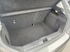 Ford Fiesta 1.0 EcoBoost Hybrid mHEV 125 Titanium 5dr Auto