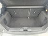 Ford Fiesta 1.0 EcoBoost Hybrid mHEV 125 Titanium 5dr Auto