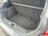Ford Fiesta 1.0 EcoBoost Hybrid mHEV 125 Titanium 5dr Auto