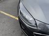 Ford Fiesta 1.0 EcoBoost Hybrid mHEV 125 Titanium 5dr Auto