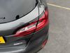 Ford Fiesta 1.0 EcoBoost Hybrid mHEV 125 Titanium 5dr Auto