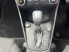 Ford Fiesta 1.0 EcoBoost Hybrid mHEV 125 Titanium 5dr Auto
