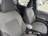 Ford Fiesta 1.0 EcoBoost Hybrid mHEV 125 Titanium 5dr Auto
