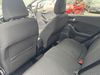 Ford Fiesta 1.0 EcoBoost Hybrid mHEV 125 Titanium 5dr Auto
