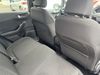 Ford Fiesta 1.0 EcoBoost Hybrid mHEV 125 Titanium 5dr Auto