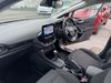 Ford Fiesta 1.0 EcoBoost Hybrid mHEV 125 Titanium 5dr Auto