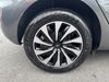 Ford Fiesta 1.0 EcoBoost Hybrid mHEV 125 Titanium 5dr Auto
