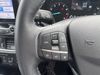 Ford Fiesta 1.0 EcoBoost Hybrid mHEV 125 Titanium 5dr Auto