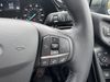 Ford Fiesta 1.0 EcoBoost Hybrid mHEV 125 Titanium 5dr Auto