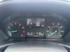 Ford Fiesta 1.0 EcoBoost Hybrid mHEV 125 Titanium 5dr Auto