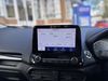 Ford EcoSport 1.0 EcoBoost 125 ST-Line 5dr