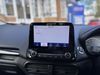 Ford EcoSport 1.0 EcoBoost 125 ST-Line 5dr