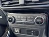 Ford EcoSport 1.0 EcoBoost 125 ST-Line 5dr