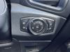 Ford EcoSport 1.0 EcoBoost 125 ST-Line 5dr