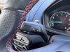 Ford EcoSport 1.0 EcoBoost 125 ST-Line 5dr