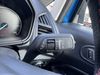 Ford EcoSport 1.0 EcoBoost 125 ST-Line 5dr