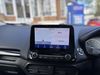Ford EcoSport 1.0 EcoBoost 125 ST-Line 5dr