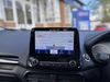 Ford EcoSport 1.0 EcoBoost 125 ST-Line 5dr