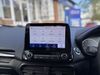 Ford EcoSport 1.0 EcoBoost 125 ST-Line 5dr