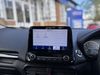 Ford EcoSport 1.0 EcoBoost 125 ST-Line 5dr