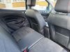 Ford EcoSport 1.0 EcoBoost 125 ST-Line 5dr
