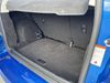 Ford EcoSport 1.0 EcoBoost 125 ST-Line 5dr