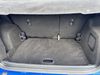 Ford EcoSport 1.0 EcoBoost 125 ST-Line 5dr