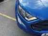 Ford EcoSport 1.0 EcoBoost 125 ST-Line 5dr