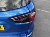 Ford EcoSport 1.0 EcoBoost 125 ST-Line 5dr
