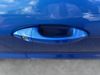 Ford EcoSport 1.0 EcoBoost 125 ST-Line 5dr
