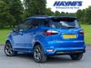 Ford EcoSport 1.0 EcoBoost 125 ST-Line 5dr