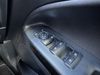 Ford EcoSport 1.0 EcoBoost 125 ST-Line 5dr