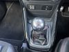 Ford EcoSport 1.0 EcoBoost 125 ST-Line 5dr
