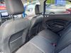 Ford EcoSport 1.0 EcoBoost 125 ST-Line 5dr