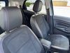 Ford EcoSport 1.0 EcoBoost 125 ST-Line 5dr