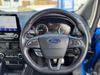 Ford EcoSport 1.0 EcoBoost 125 ST-Line 5dr