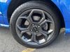 Ford EcoSport 1.0 EcoBoost 125 ST-Line 5dr
