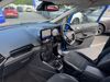 Ford EcoSport 1.0 EcoBoost 125 ST-Line 5dr