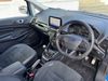 Ford EcoSport 1.0 EcoBoost 125 ST-Line 5dr