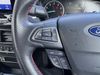 Ford EcoSport 1.0 EcoBoost 125 ST-Line 5dr