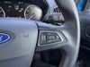 Ford EcoSport 1.0 EcoBoost 125 ST-Line 5dr