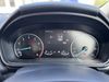 Ford EcoSport 1.0 EcoBoost 125 ST-Line 5dr