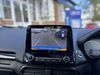 Ford EcoSport 1.0 EcoBoost 125 ST-Line 5dr