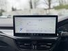 Ford Focus 1.0 EcoBoost Hybrid mHEV ST-Line 5dr Auto