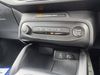 Ford Focus 1.0 EcoBoost Hybrid mHEV ST-Line 5dr Auto