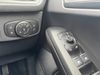 Ford Focus 1.0 EcoBoost Hybrid mHEV ST-Line 5dr Auto