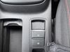 Ford Focus 1.0 EcoBoost Hybrid mHEV ST-Line 5dr Auto