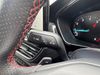 Ford Focus 1.0 EcoBoost Hybrid mHEV ST-Line 5dr Auto