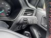 Ford Focus 1.0 EcoBoost Hybrid mHEV ST-Line 5dr Auto