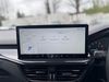 Ford Focus 1.0 EcoBoost Hybrid mHEV ST-Line 5dr Auto